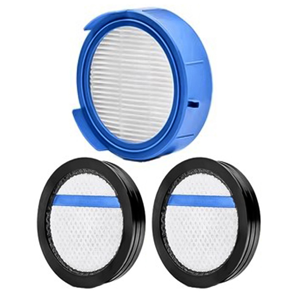 Bộ lọc trước động cơ + bộ lọc cho AEG cho Electrolux cho AEG askw4 eskw4 fx8 aze156 cho AEG 8000 Máy hút bụi không dây