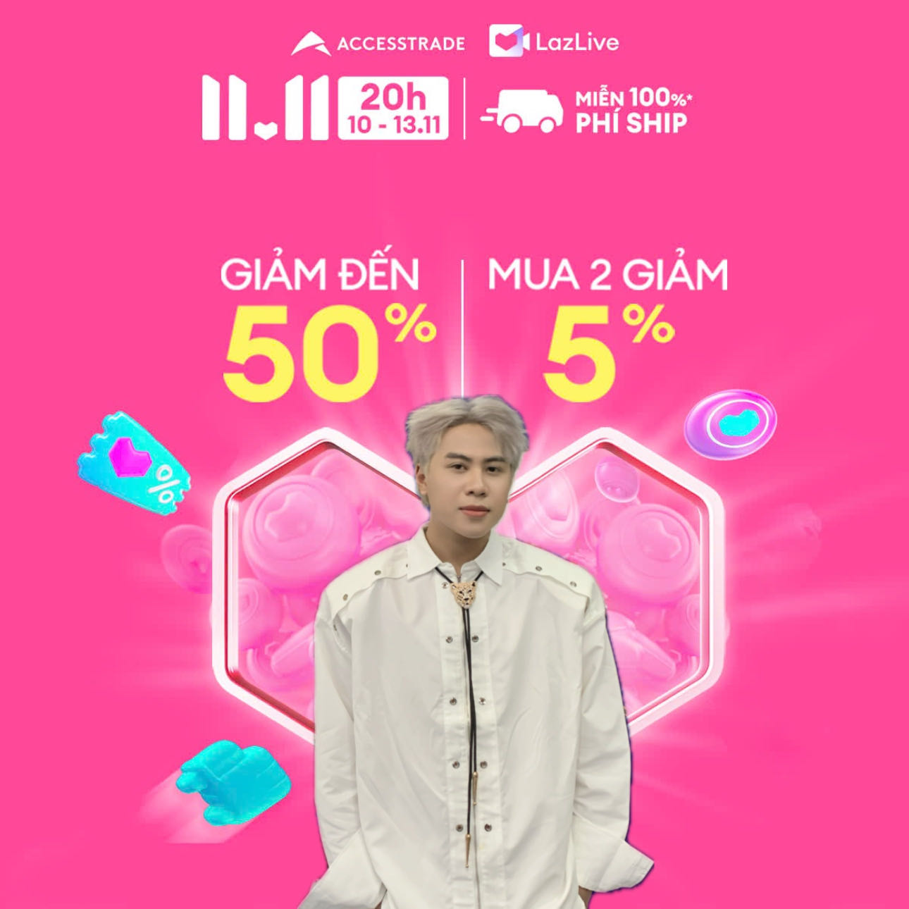 liveuuid.php?liveuuid=BÃO ĐƠN TRONG LIVE NGAY