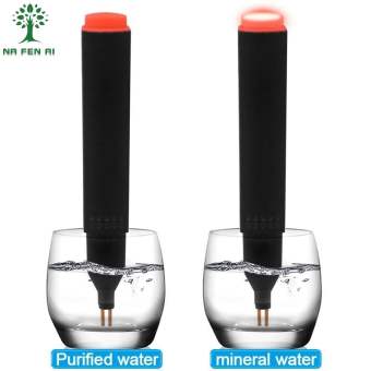 Bút kiểm tra năng lượng sinh học nfa, bút kiểm tra khoáng, Bút kiểm tra nước tinh khiết, Bút kiểm tra kiểm tra chất lượng nước, bút dẫn điện