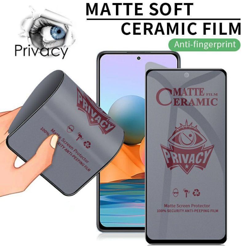 PREMIUM ANTIGORES FULL MATTE CERAMIC SPY OPPO RENO 8 8Z 8PRO 8 PRO+ PLUS 7 7Z 6 5 5F 3 2 2F 2Z F1S F5 F7 F9 F9PRO F11 F11PRO PRO A58 A98 4G 5G TEMPERED GLASS MATTE FULL SPY BLACK Harga  12,000 Ringgit*Penghantaran Percuma