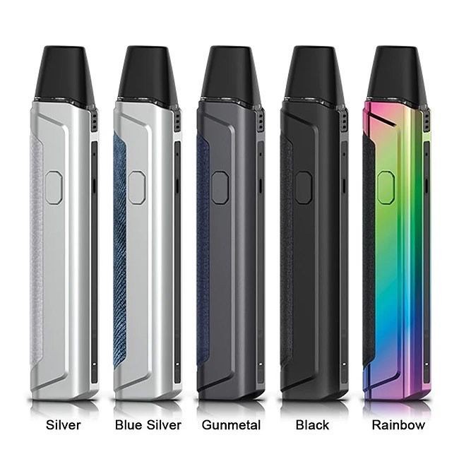 Vape Oxva Sq Pro - Jual Vape Oxva Sq Pro Terbaru Indonesia | Vape Oxva Sq  Pro | Casing Kulit Xlim Sq Pro | Lanyard Light Shape V1 | Sarung Kulit Oxva