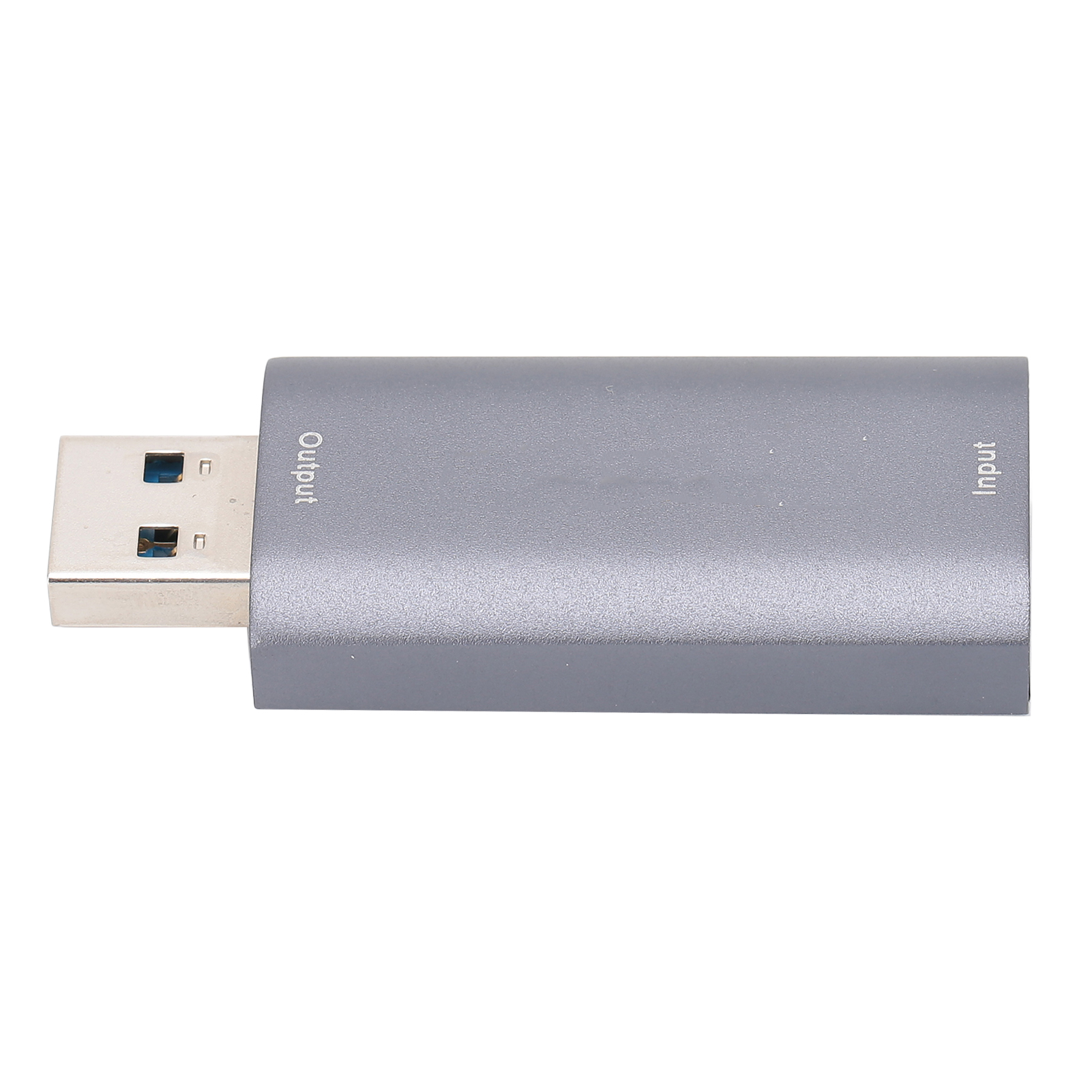 Quay HD 1080p Video Grabber âm thanh video chụp phát sóng trực tiếp cho mua lại độ nét cao