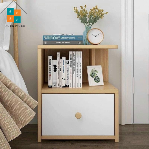 Táp Đầu Giường Chữ Z Phong Cách Độc Đáo-Trang Trí Phòng Ngủ Có Video HD