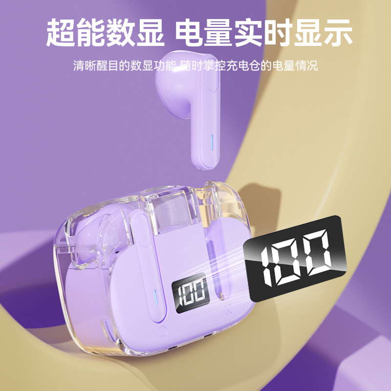 Tai Nghe Không Dây Bluetooth Tai Nghe Không Dây Bluetooth Giảm Tiếng Ồn Tai Nghe Không Dây Bluetooth Chống Nước Ear Tai Nghe Không Dây Bluetooth Màu Hồng Tai Nghe Không Dây Bluetooth Giao Diện USB Tai Nghe Không Dây Bluetooth Không Dây