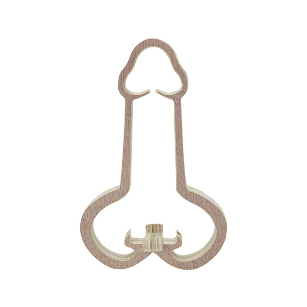 Hometool cho nhà máy treo giá treo cho trang trí trong nhà và dễ dàng thiết lập
