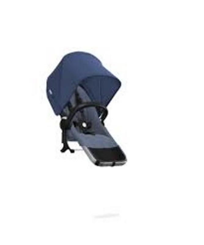 Bugaboo Donkey2 Duo Extension Set Singapore
