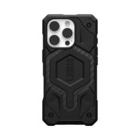 【พร้อมส่ง】UAG เคส  16/15/14/13/ Pro Max/16 Pro/15 Plus รุ่น Monarch with Magnetic