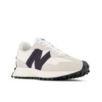 New Balance Womens 327 (Standard) - SEA SALT