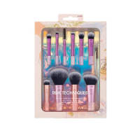 Real Techniques  Travel Fantasy Mini Brush Kit