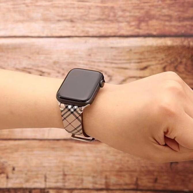 Jual Smart Watch 44 Mm Terbaru - Jun 2022 | Lazada.co.id