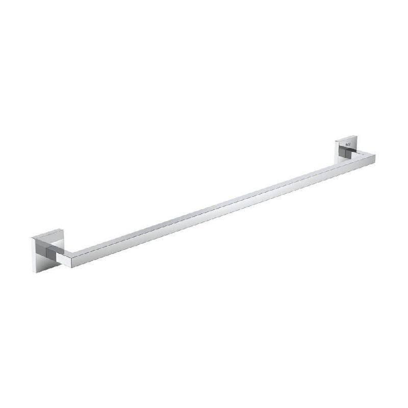 ROCA A817604C00 Hotels - Square ราวแขวนผ้า 75 ราคา 2,125 บาท*ส่งฟรี