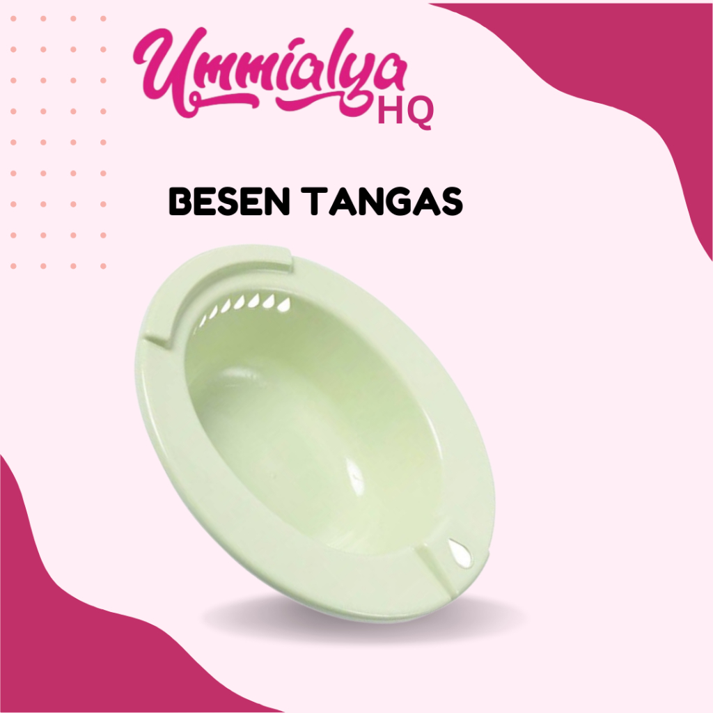Discount clearanceUmmialya Set Pantang Ibu Bersalin Loose Item Set Berpantang Maternity