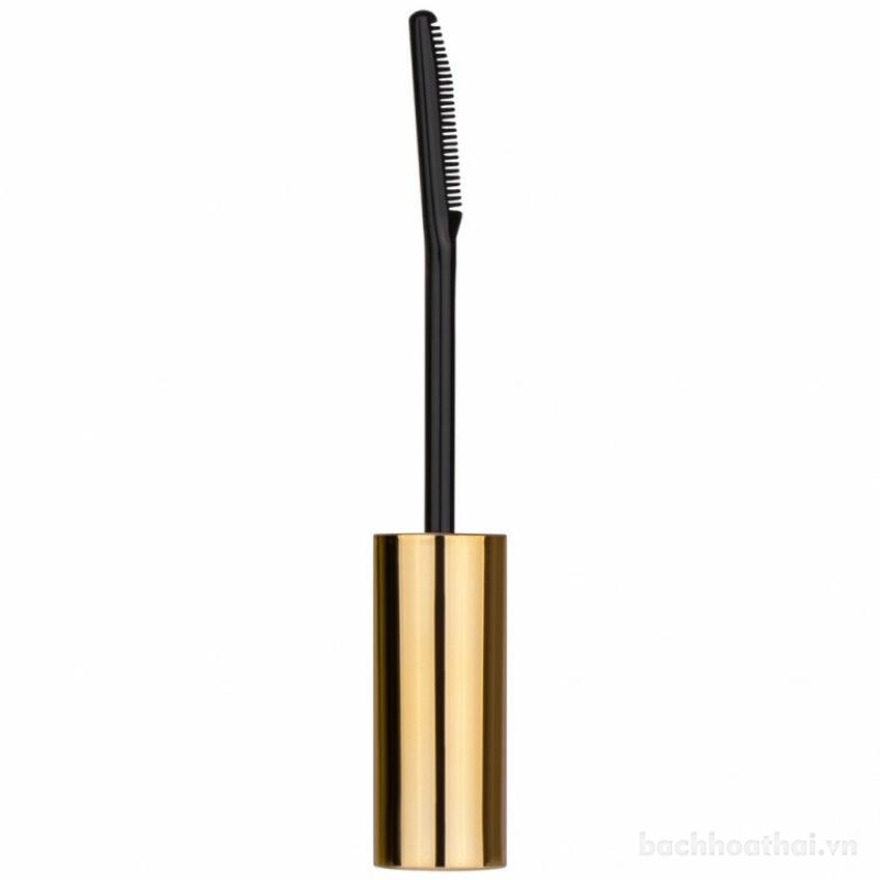 Mascara chống nước Browit by Nong Chat My Everyday Mascara Thái Lan