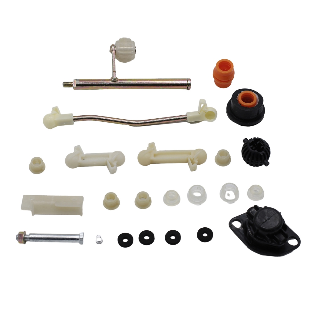 Hộp số sửa chữa hộp số xe sửa chữa hộp số sửa chữa hộp số