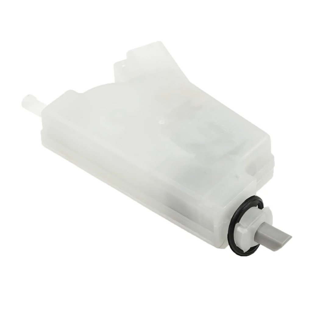 Cửa bình nhiên liệu nắp Bộ truyền động khóa cho ex37 fx37 ex35 G37 Q40 M37 78850-am80a 78850am8 0A cửa bình nhiên liệu khóa