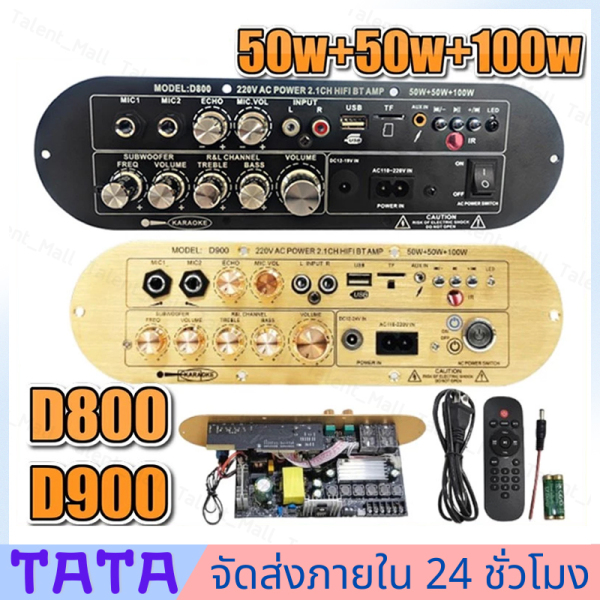 Dc550ddsg 2742b522c7691d502be38a526b3dfe39.jpg_600x600.jpg