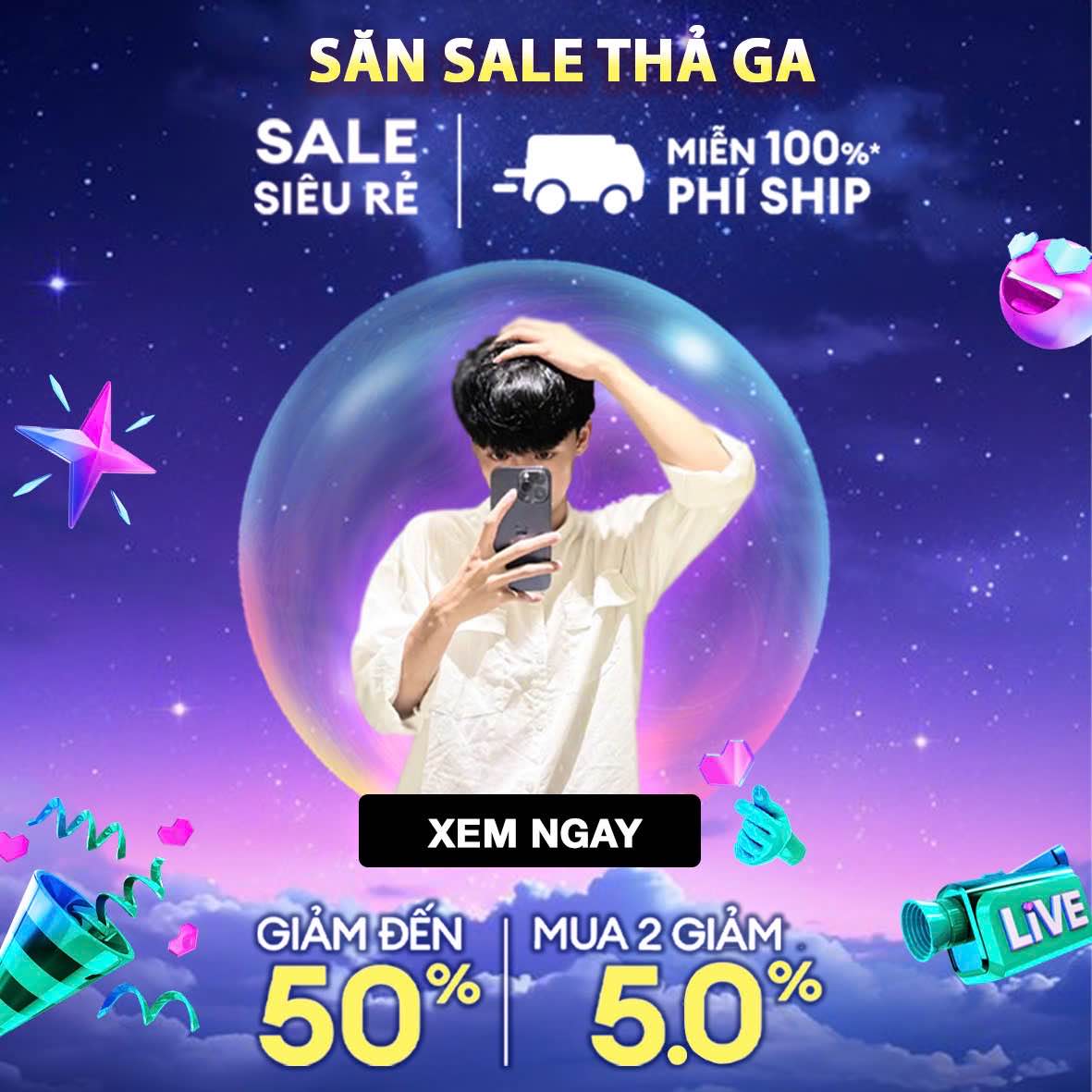 liveuuid.php?liveuuid=San Voucher cùng em nhé