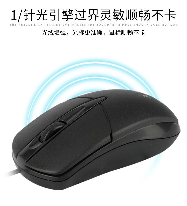 Ergonomic Design Fast Response Time Quick Charging Noiseless Scrolling Android Gaming Video Editing Sleek Appearance Wireless Mouse