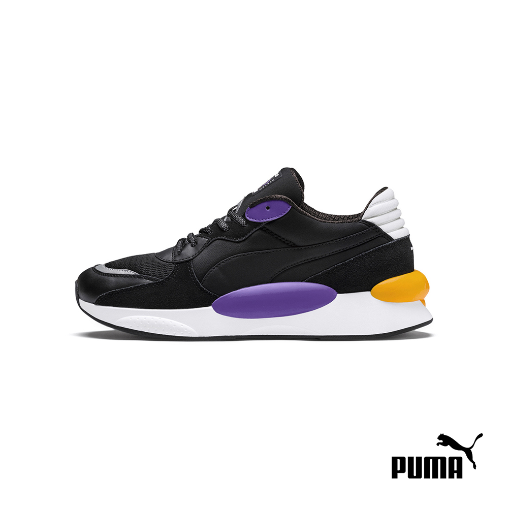 puma running shoes price
