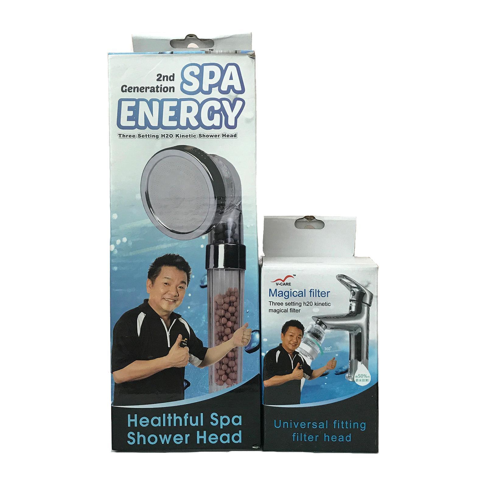 Buy V Care Top Products Online Lazada Sg
