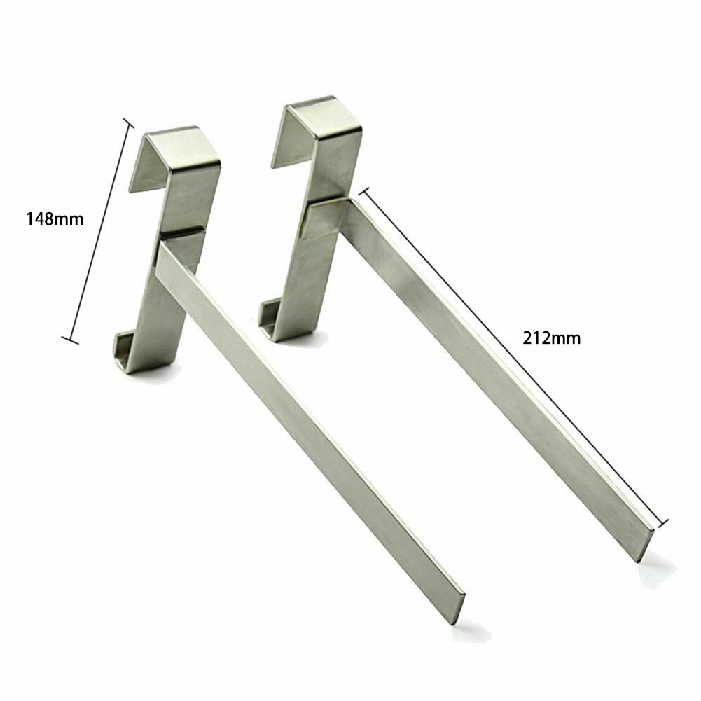 Hometool đơn giản hóa nghề nuôi ong nhiệm vụ với điều này chống gỉ khung tổ ong khung