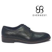 buy formal leather shoes online