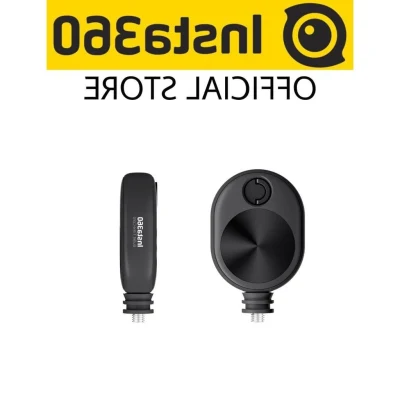 Insta360 ONE X2 ONE R ONE X ONE - Bullet Time Cord