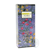 Gucci Flora Gorgeous Magnolia EDP Women Perfume Floral Fruity Musky Perfume Original Perfume Long Long Lasting Perfume