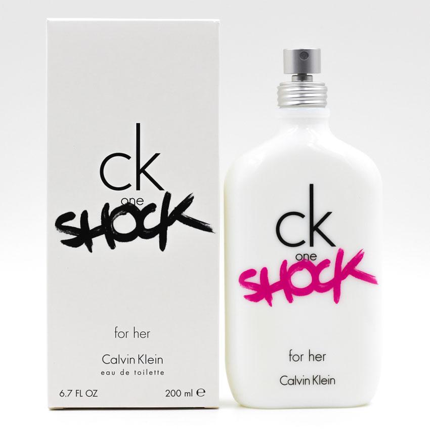 calvin klein fragrance women's