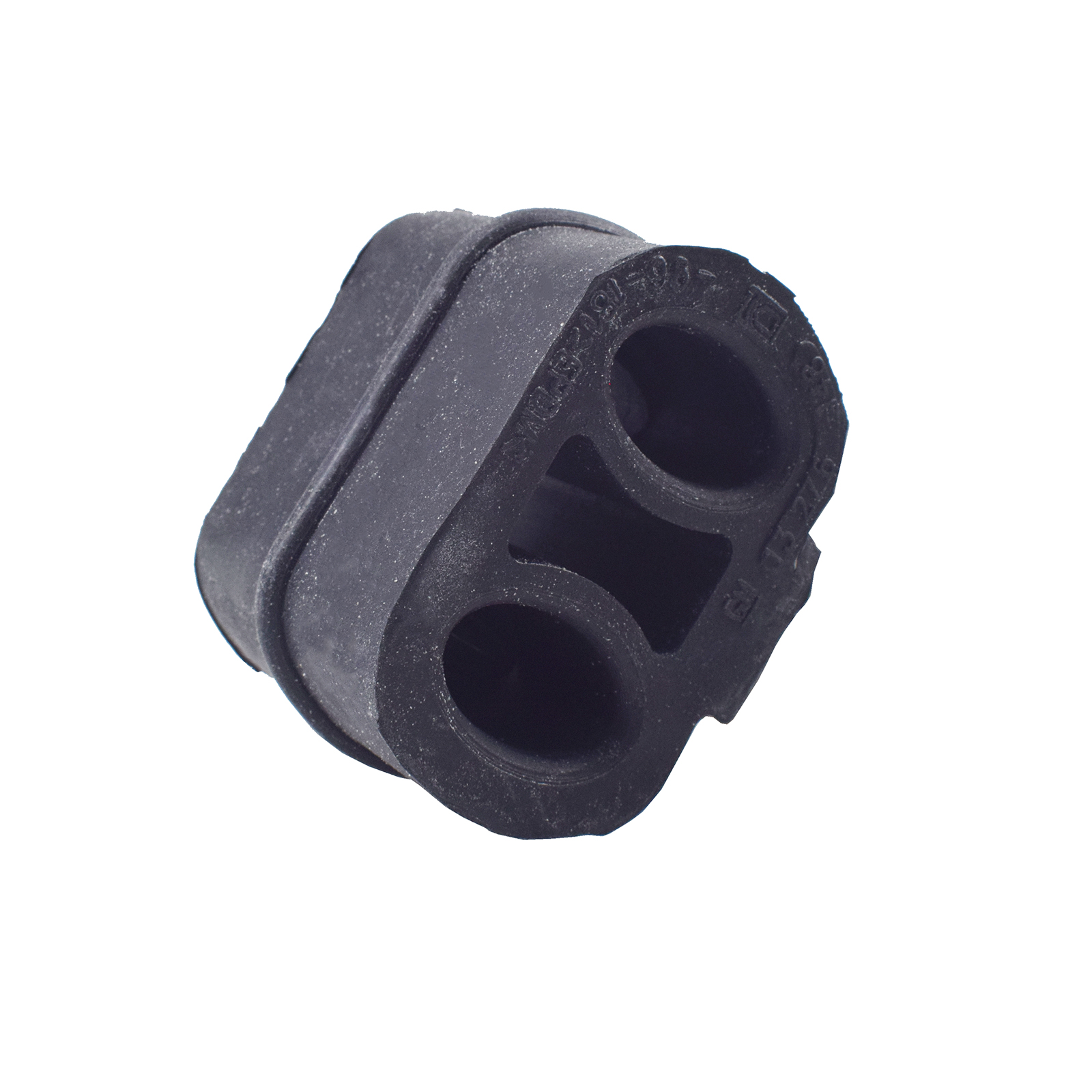 Trung Bộ tiêu âm xả khí móc treo tường cho đàn guitar cho Chevrolet Cruze Opel Astra zafira 13255816 13276148