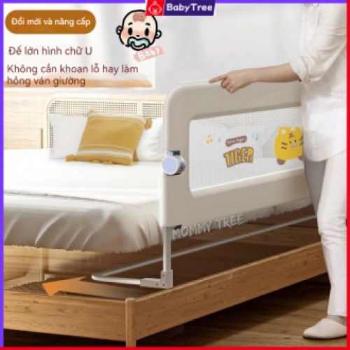 Thanh chắn giường cho bé ,thanh chắn giường , Hàng rào chắn giường cho bé , chắn giường cho bé , chắn giường ,rào chắn giường cho bé , chặn giường cho bé, Thanh chắn giường gấp gọn Hàng Rào Chắn Giường Bảo Vệ Bé Chống Sốc Có Thể Gấp Gọn Tiện Lợi