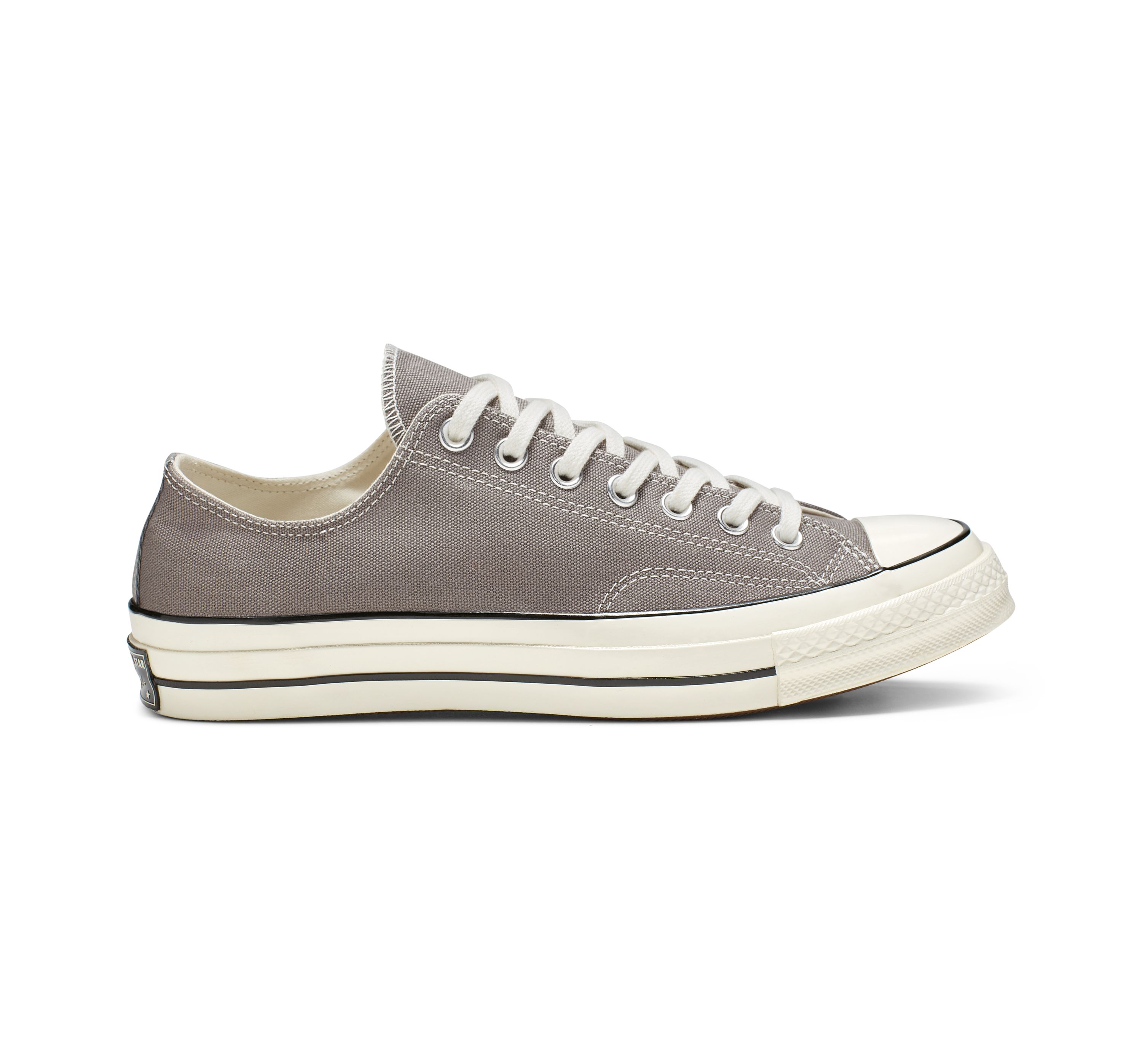 cheapest converse sneakers