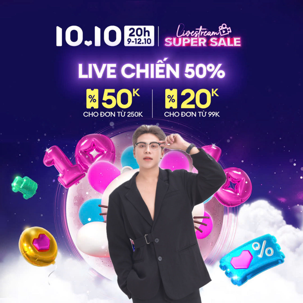 liveuuid.php?liveuuid=ĐẠI CHIẾN SALE KHỦNG