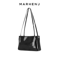 MARHEN.J Lomi Bag (Vegan Leather)