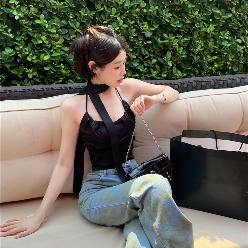 https://sg-test-11.slatic.net/p/27a1e0182510f7ab43f089125e106312.jpg