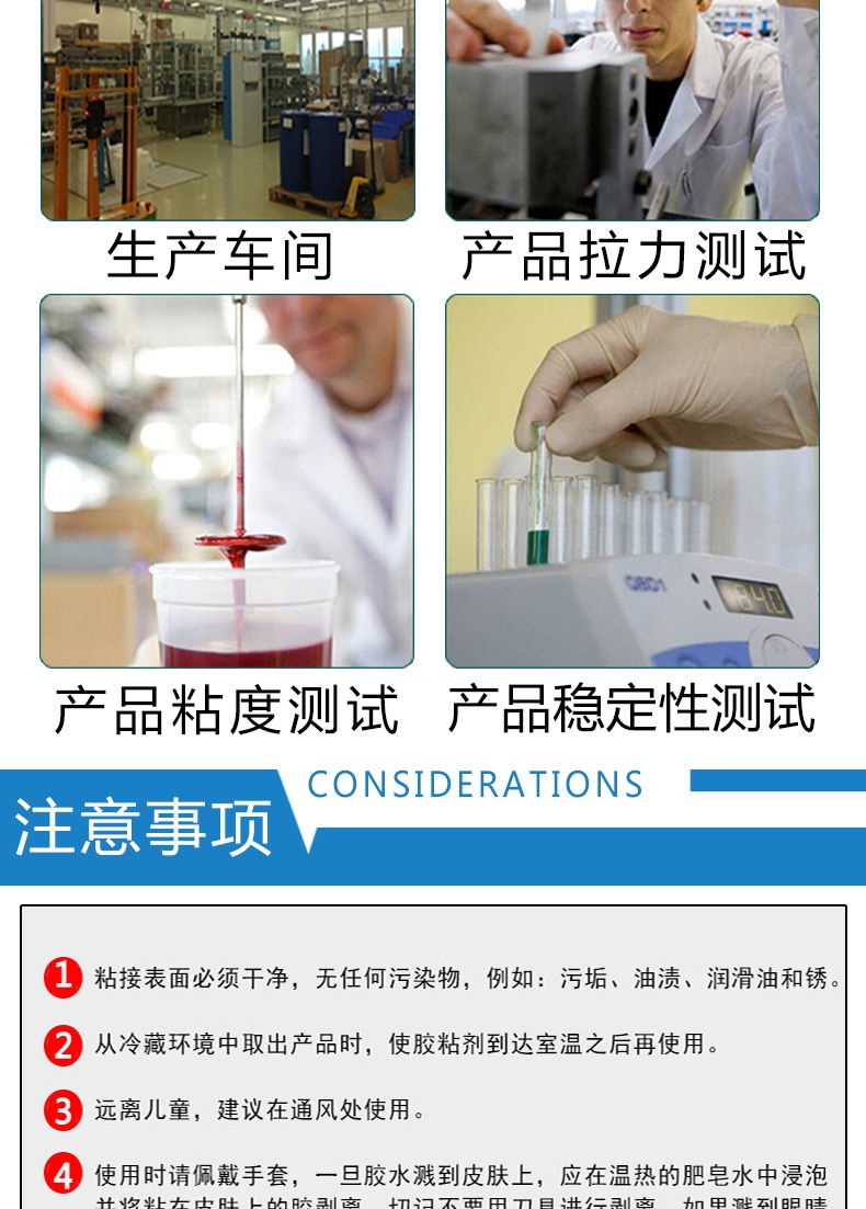 https://sg-test-11.slatic.net/p/27ab9299fa28028522de3eb12c6e56b2.jpg