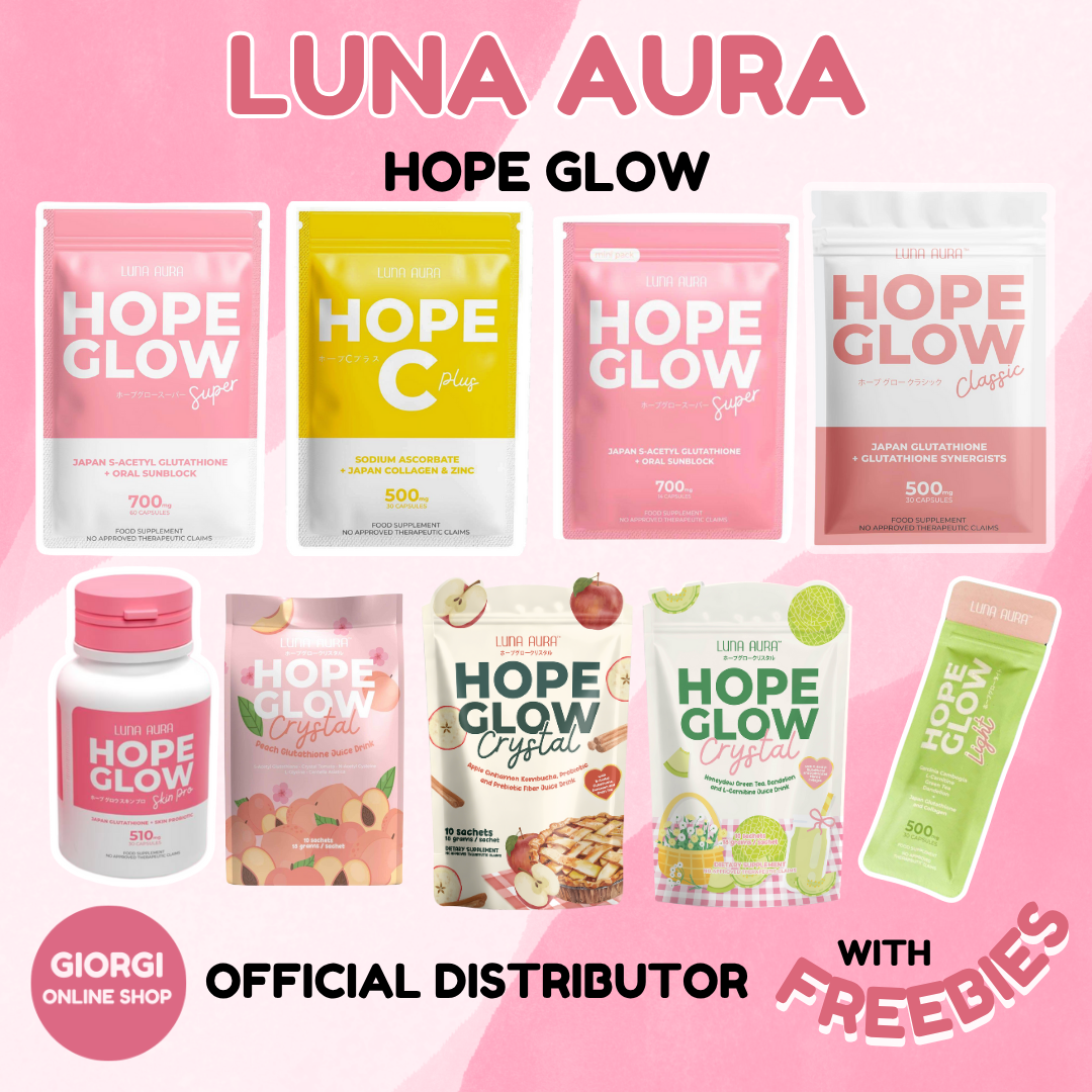 liposomal glutathione designs for health reviews Hope Glow Super vs. Hope Glow Crystalwondering which one is the best for  you? Watch as our Hopie spills the tea!  #SkincareEssentials #GlowUp  #HealthySkin #SelfCare #BeautyTips #HopeGlow #HopeGlowCrystal  #HopeGlowSuper #LunaAura