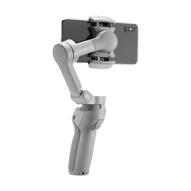 dji osmo mobile 3 combo pret