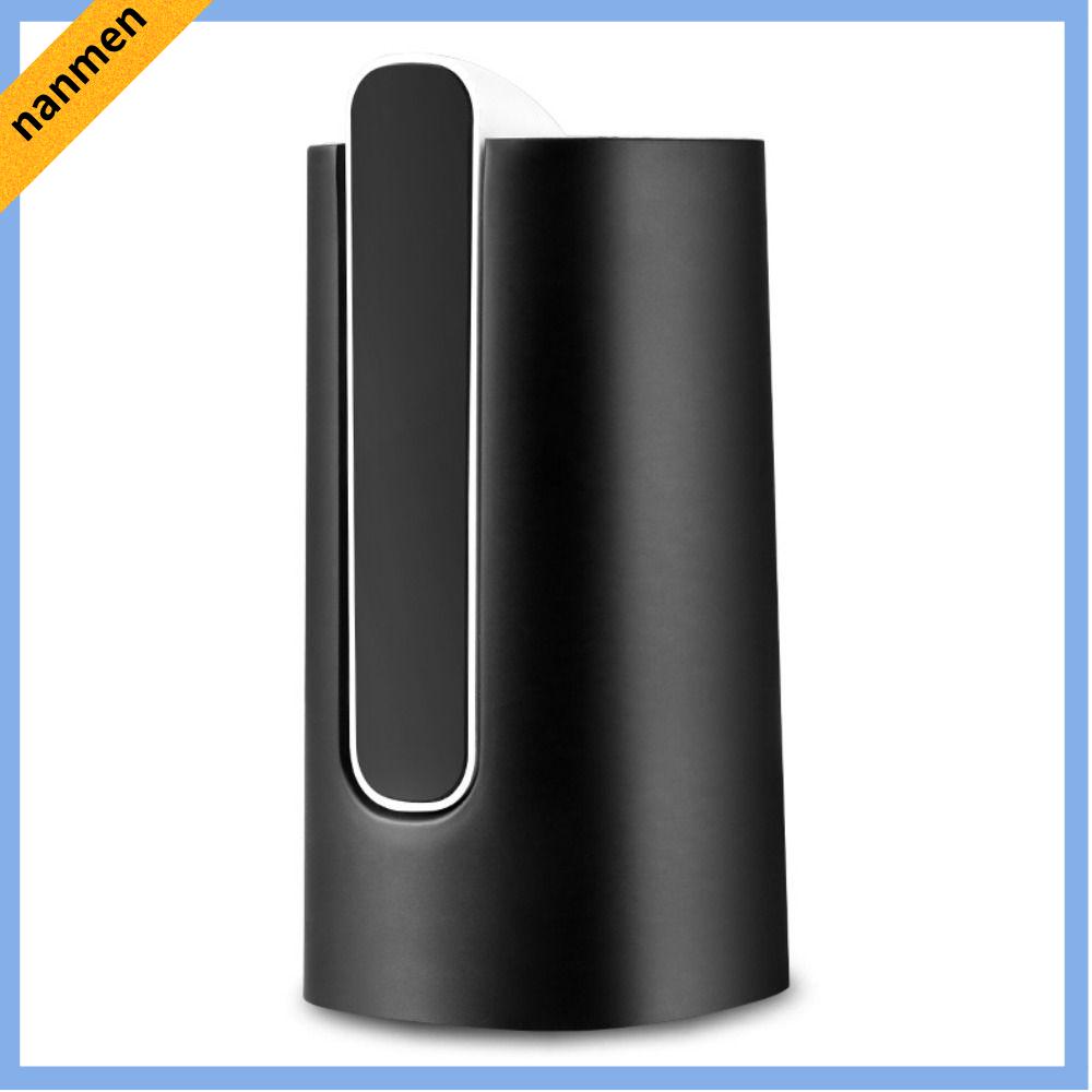 NANMEN Sạc USB Bơm phân phối nước tự động Có thể gập lại Di động Bơm phân phối chai nước Bền bỉ Thông minh Máy phân phối nước điện cho văn phòng tại nhà