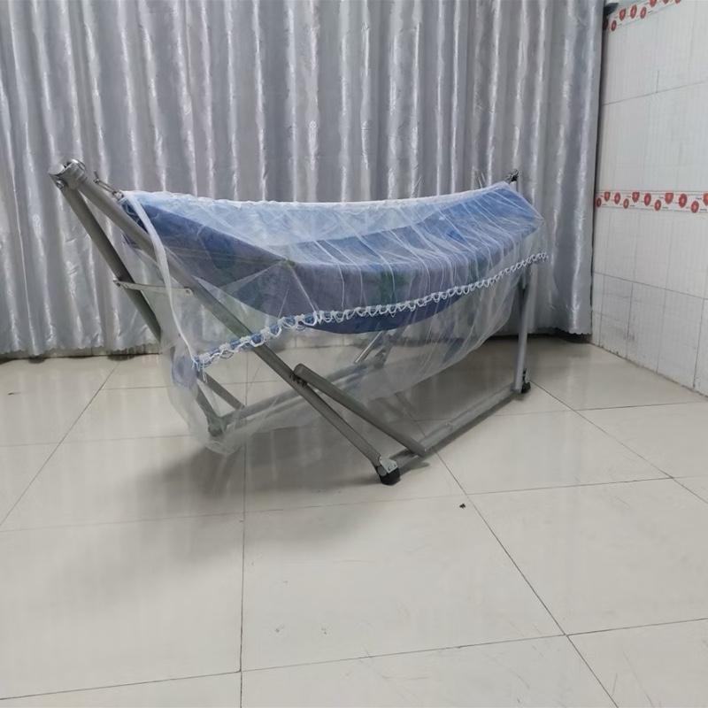 Mùng trùm võng tránh muỗi tránh côn trùng