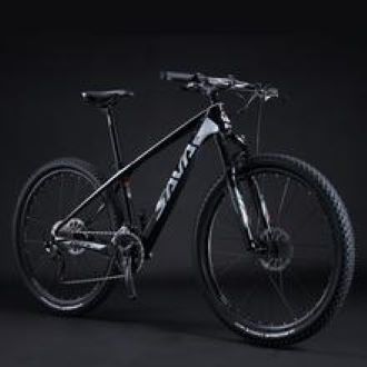 sava bike mtb