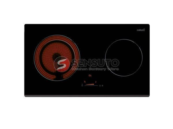 Bếp điện từ Cata IT 7002