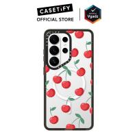 Casetify เคสสำหรับ Galaxy S26 Ultra รุ่น Impact Case