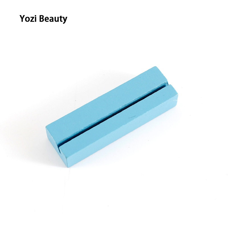 TIANLEYU 1. Clipboard photos with Creative Color Wood ราคา 8 บาท*ส่งฟรี