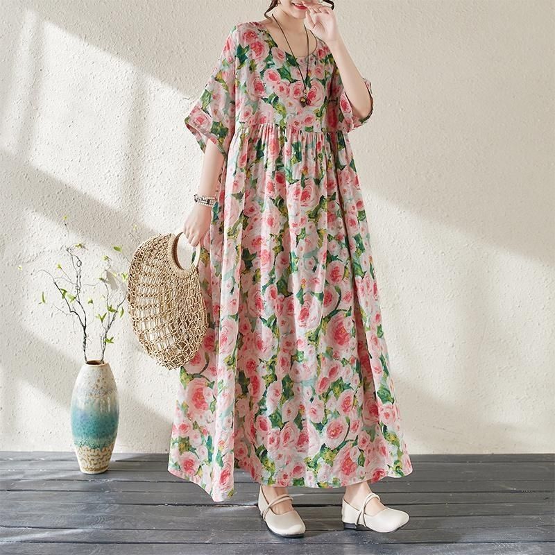 Plus Size Summer Dresses For Women -  Plus Size Summer Dresses For  Women  Thailand |  |  |   |  | www.lazada.co.th