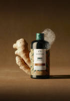 [NEW] The Body Shop Ginger Scalp Care Shampoo 400ml