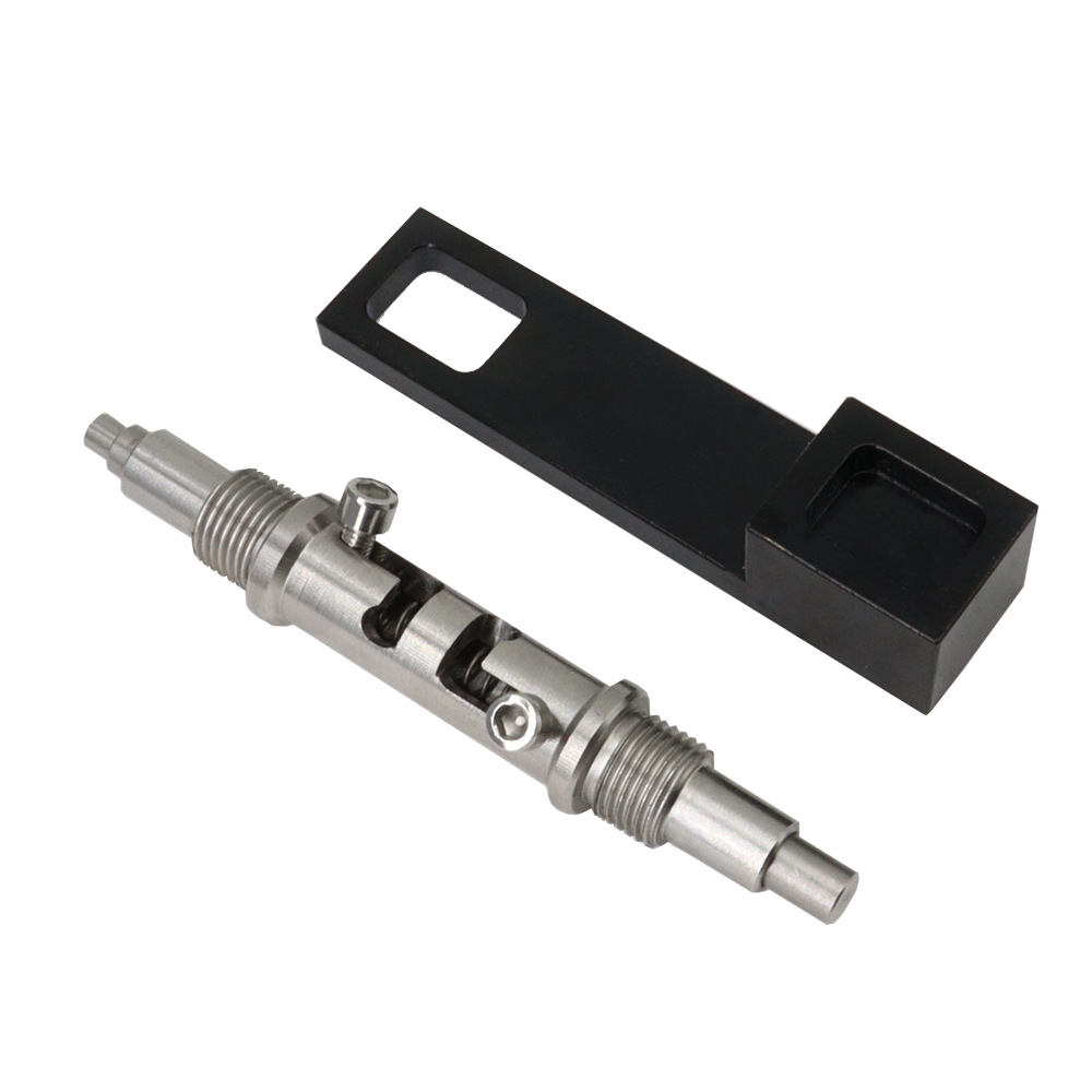 Liên kết Jig TDC/BDC liên kết pin cho BMW R1200GS r 1200 GS r1200rt xe máy