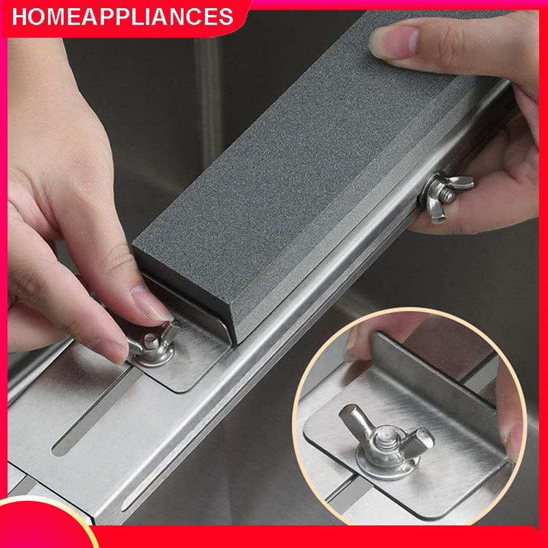 Giá đỡ đá mài bằng thép không gỉ giá đỡ đá mài đế đá mài giá đỡ cố định giá đỡ đá mài chống trượt điều chỉnh được
