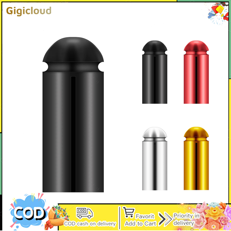 20PCS Dart Flights Savers Protectors Set, Lightweight Aluminum Alloy Art Flight Wing Savers For Fixed 90 Degrees Wing Corrector For Competition ราคา 145 บาท*ส่งฟรี