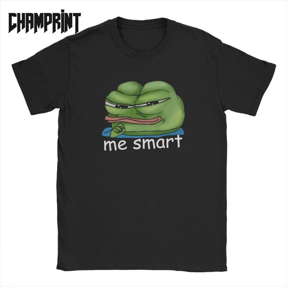 Shop Pepe Frog Shirt at Better Price Online | Lazada Singapore